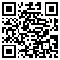 QR Code for bitcoin:1JsWbRi1UHPUZFet9U81WxouT4WTdUpaDX