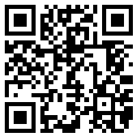 QR Code for bitcoin:1JsWeTz3nCUbtKF2nyWd5EdwacAkwmwqVE