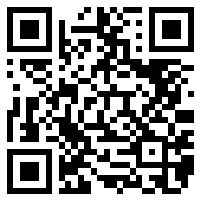 QR Code for bitcoin:1JsWkN2v93h1xDfr3H132m84hXEXupZ2VC