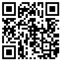 QR Code for bitcoin:1JsWuJSbrGVtGEaaQkscLZvWwtSGk6ZwRT