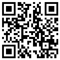 QR Code for bitcoin:1JsXP8AAoqggdi7fe2XXBcMeMGdHb263EL