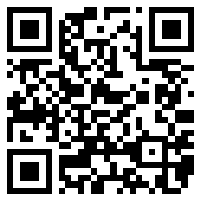 QR Code for bitcoin:1JsXdATSyqCHWpL5WN8cBkyBcCvjJG1zmn