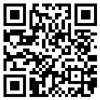 QR Code for bitcoin:1JsY67GNhLgetwopjXpB6fAHJwfzz9KBcz