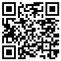 QR Code for bitcoin:1JsYHn7P2m6WdtkoCEa87LcNAHoqfH1fK
