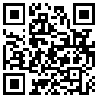 QR Code for bitcoin:1JsYNtdTDPhge8zaLkJi9pkP2qRWtkHDur