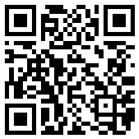 QR Code for bitcoin:1JsZPWKf2SraCyXFMbeyStf3h666c2yCMQ