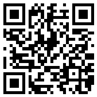 QR Code for bitcoin:1JsbvNbSSz856n4MapufbB72ZUBDDWAwJx