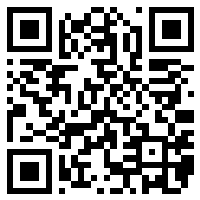 QR Code for bitcoin:1Jsfw4PHCY1NoXVAXfHDhzptpy7DxftjzX