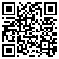 QR Code for bitcoin:1Jsgrs2efaCREZk1CPBfARiCfNVG9RavG9