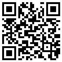 QR Code for bitcoin:1JshrTCT5GSNSrupLm3y8NzqCzTH5ryvhG