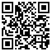 QR Code for bitcoin:1JsizYYT3hMy2HzfDrEd9PbusnbZkfAoeg