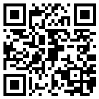 QR Code for bitcoin:1Jsm6ES82spCibYC6KEhGRPhUtR9rhtEXB
