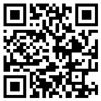 QR Code for bitcoin:1Jsma2AKWXCuPvh4Aj6YAKKWXimASeDYjP