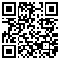 QR Code for bitcoin:1JsmggkdepbWpMu4QD2j7xPbFrRDvukiBo