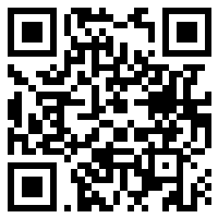 QR Code for bitcoin:1Jsor86SgMakzFJTcecbrnMPmug4vvusgo