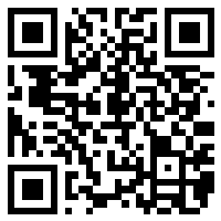 QR Code for bitcoin:1JspKLZfzEmvntc2dxtb8NCoqEExJ2NTbT