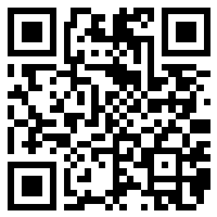 QR Code for bitcoin:1JspXa8bN8cMUccjJcrymYDAfgPUb8pSRb