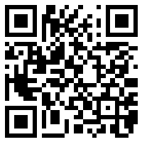 QR Code for bitcoin:1JsrmLnAcH5vpPTnXuNkLM66YNPhinAxhV