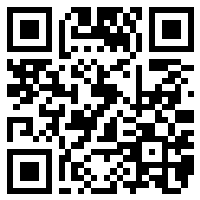 QR Code for bitcoin:1JsrunZ1zs7UCKxk9YdNfVi5iRkGUx5yjF