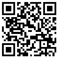 QR Code for bitcoin:1JsxE9Z8eDWiGyohhB3ZoK17AtwxJUkcKZ