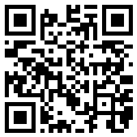 QR Code for bitcoin:1JsxmoyUwEEbEndJozBP1z9Ffbc3uHMPCt
