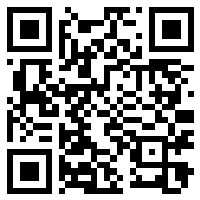 QR Code for bitcoin:1JsxovYY9jc5fBNS9ffoWvF9fRVBT9BAVW