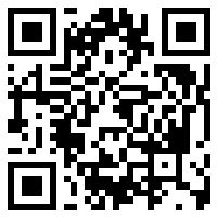 QR Code for bitcoin:1Jt7UEVXm7SBXkvKsHaTnHwWbKFQAwuPbF