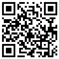 QR Code for bitcoin:1Jt8dxw2LLNKdB8Re3c8QWixdZyD1XaLyX