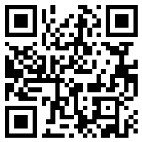 QR Code for bitcoin:1Jt9DBT6iXp1Hb3ykSCwNiNbmTwF9hy9K8