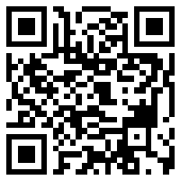 QR Code for bitcoin:1JtASG4GxLicd2xRLX3JdnfJ2ajRfSF1n4