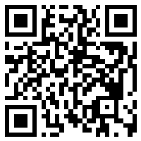 QR Code for bitcoin:1JtDohwBbhAF136X9KdTaGomd83UvmT2Ts