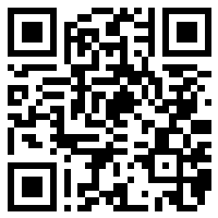 QR Code for bitcoin:1JtFP9jpD28KkwFEknTGu7H31VWayFF51z