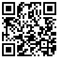 QR Code for bitcoin:1JtGUH6oC1yH3Anaz5vbqfS5LBehGEBigs