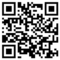 QR Code for bitcoin:1JtGoPck3Sp28DzV3CMecskxiZcqPf2YJe