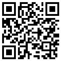 QR Code for bitcoin:1JtKamirBVQ6YYF9J1AUrdunLdnHB7mL57