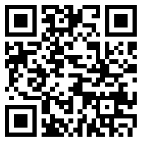 QR Code for bitcoin:1JtP86EU3fAvtdjPCEEhdtH75b339EUSMy