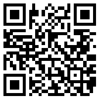 QR Code for bitcoin:1JtPthc69Fzi4oSNMZYj77C8NyHf2RuRXW