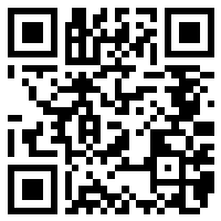 QR Code for bitcoin:1JtTGSbLr5LFe9dCt1ESVVkecppVJ8h8Ai
