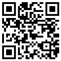 QR Code for bitcoin:1JtVNaWshpeVbbyLnTmafAzcRyfzEe6gP2