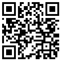 QR Code for bitcoin:1JtVyvBZQVXSW2DFNGffxEY1pYoWnZrexk