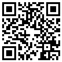 QR Code for bitcoin:1JtWHpMcygCxpMdq7QLTibdpSSr4JdVRir