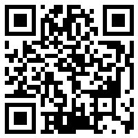 QR Code for bitcoin:1JtaMShuy6LCpiweFiSPmHi4iYuPkaaN8R