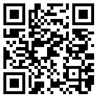 QR Code for bitcoin:1Jtaw25dakeGFCLSr9uWnCBd4YK2QbieZ1