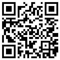 QR Code for bitcoin:1JtcWYMbSA46fNTa5x3urrxZdJkxAX4sDW