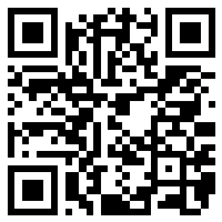QR Code for bitcoin:1Jtcz2syWGtFn76Rv5RmC4fvcR8WraV1AB