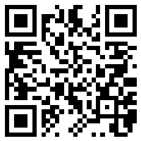 QR Code for bitcoin:1Jtd4pzTCAMAfsUSe1fAgFoCidJPELR25q