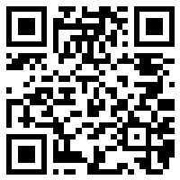 QR Code for bitcoin:1JteMtrtpRxXpNzCyRA151BZXfNWnoxjTd