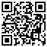 QR Code for bitcoin:1JthEDAxaesJSMimQNvqGCJDqRaRFNcQaN