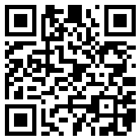 QR Code for bitcoin:1Jthh4LZSxjK2hPX2NGryEc65BNuUbPa2W