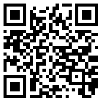 QR Code for bitcoin:1JtkRZHEDfns2tezSJ23GyHinJsabQJJPS